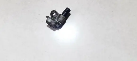 Peugeot 307 Camshaft position sensor 9628559980