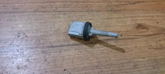 Audi A4 S4 B6 8E 8H Outside/exterior temperature sensor 1J0907543 5855-05