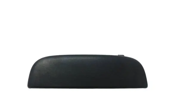 Suzuki Alto Rear door exterior handle