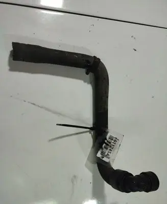 Citroen C5 Engine coolant pipe/hose 