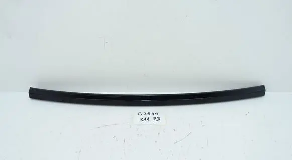 KIA Sportage Bottom trim 87312R2000 P87312R2000