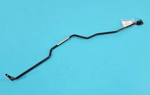 BMW X5 F15 Air suspension line/pipe/hose 6783674-02 IMPRK1459530