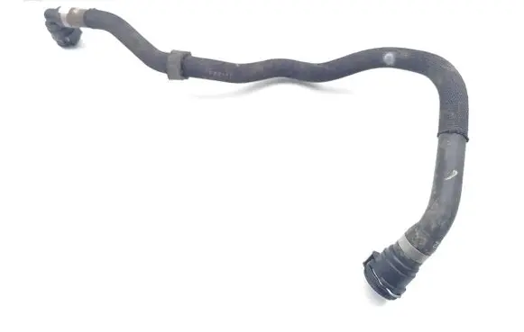 Opel Mokka B Engine coolant pipe/hose