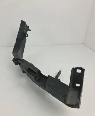 BMW X1 E84 Headlight/headlamp mounting bracket 2990180