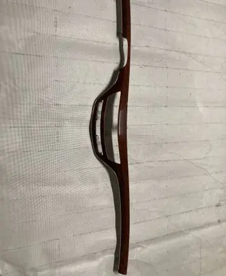 Mercedes-Benz S W221 Panel trim A2216800171