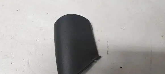 Volvo S60 Front door wing mirror part 3304813