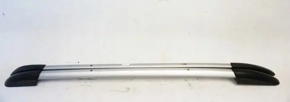 Citroen Berlingo Roof bar rail ABZ1
