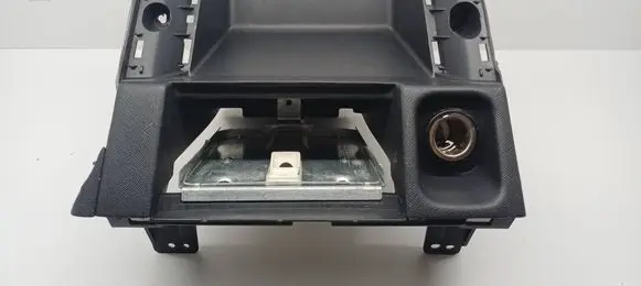 Honda CR-V Cigarette lighter trim 