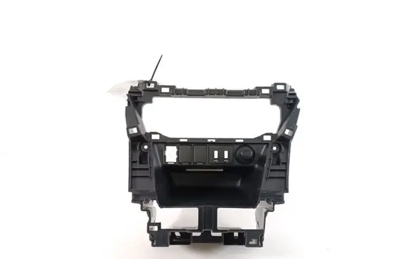 Mitsubishi Eclipse Cross Other dashboard part 8010A344