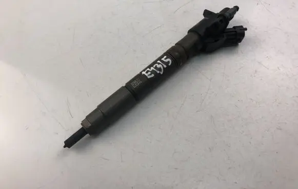 Volvo V70 Fuel injector 31303238