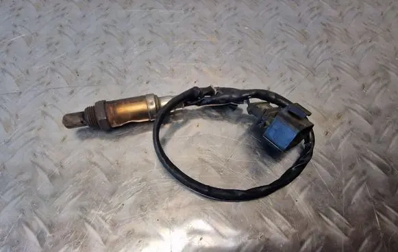 Audi A6 S6 C5 4B Lambda probe sensor 078906265L