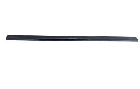 Mercedes-Benz SLK R171 Front door rubber seal 
