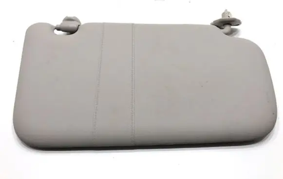 Nissan Pulsar Sun visor 