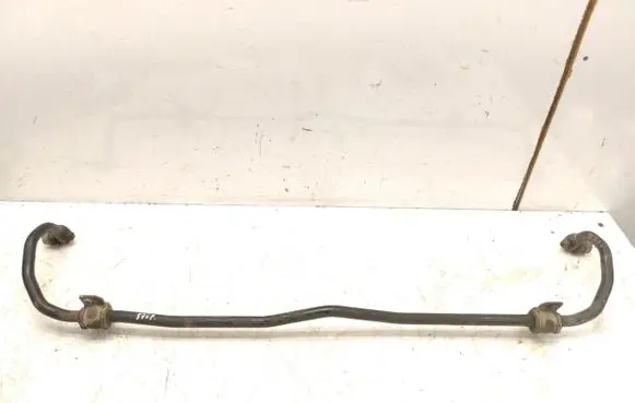 Audi A2 Front anti-roll bar/sway bar