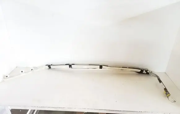 Volkswagen Golf V Roof airbag 5M0880742