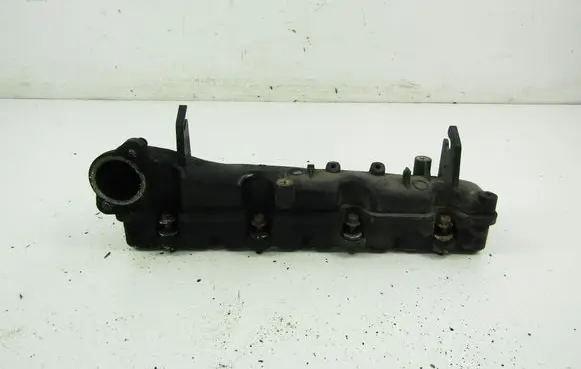 Ford Mondeo Mk III Intake manifold 2S7Q9424BD