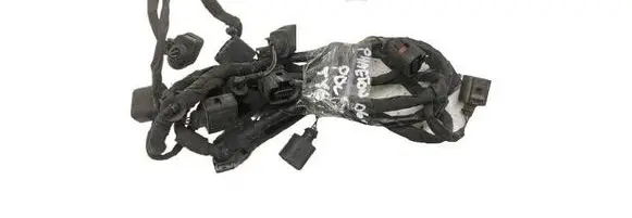 Parking sensor (PDC) wiring loom