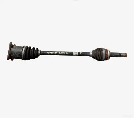 Toyota Yaris Cross Rear driveshaft 4234047010