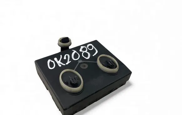 Volkswagen PASSAT B8 Other control units/modules 5Q0959592E