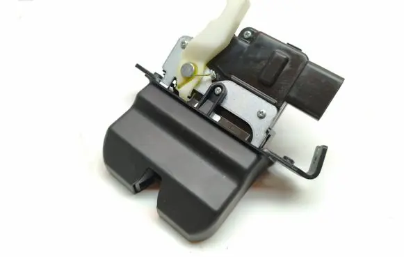 KIA Stinger Tailgate/trunk/boot lock/catch/latch