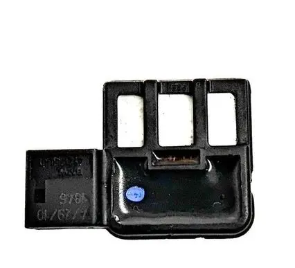 BMW 3 E92 E93 Rain sensor 11419110