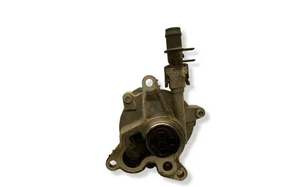 Opel Movano B Vacuum pump 8200902378