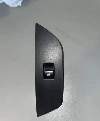 BMW X1 E84 Electric window control switch 6935534 15979800