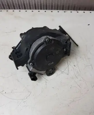 Renault Austral Electric auxiliary coolant/water pump 210111797R 20221129 GEWP124A