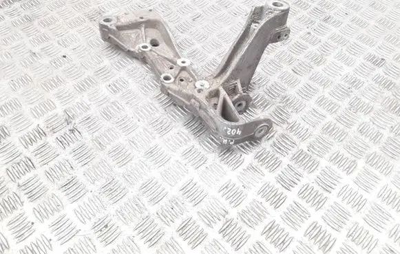 Seat Toledo III (5P) Front lower control arm/wishbone 1K0199295
