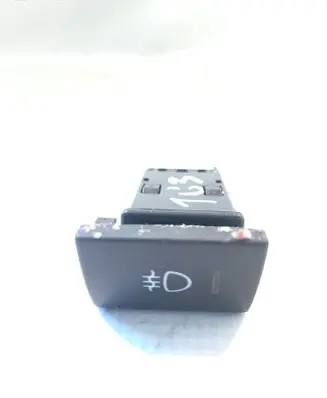 Land Rover Freelander Fog light switch YUE500110PUY