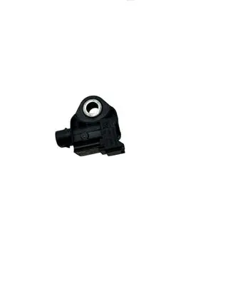 BMW 7 G11 G12 Airbag deployment crash/impact sensor 9341546 913350