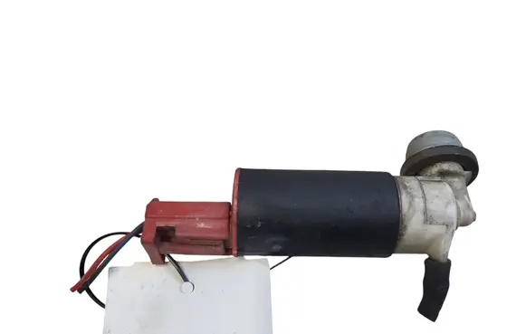 Toyota Avensis T250 Windscreen/windshield washer pump