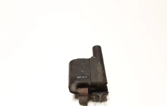 Land Rover Range Rover P38A High voltage ignition coil ERR2972 42571A 6051583
