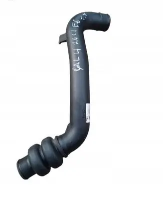 Ford S-MAX Intercooler hose/pipe E1G36C646EE