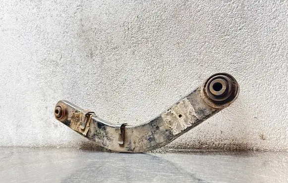 Opel Vectra C Rear upper control arm/wishbone