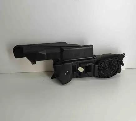 Porsche Boxster 986 Front door speaker 99664555200