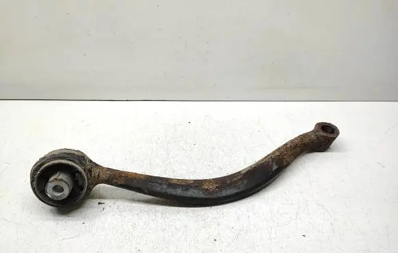 BMW X3 F25 Front control arm