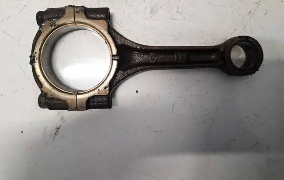 Subaru B9 Tribeca Connecting rod/conrod 