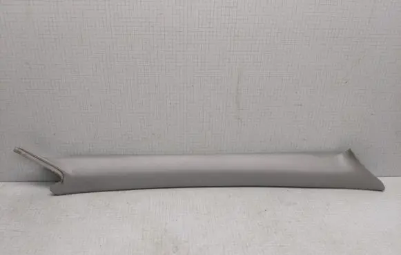 Mazda 323 F Other sill/pillar trim element B481R5D