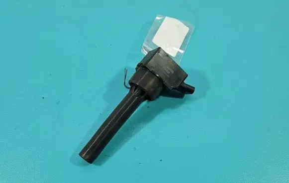 KIA Rio High voltage ignition coil 27301-08000 IMPRK1529405