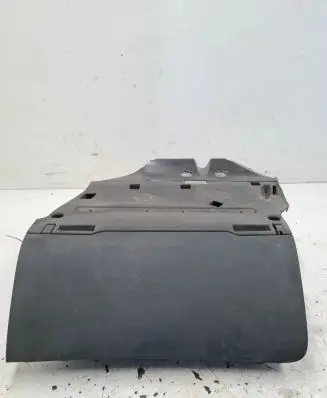 Audi A6 S6 C6 4F Glove box 4F1857035AH