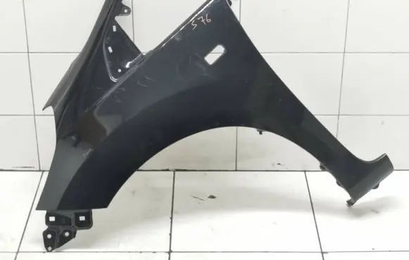 Fender