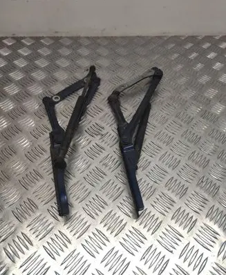 Lexus GS 300 350 430 450H Tailgate/trunk strut/damper 645300W091 5307VJ0485N