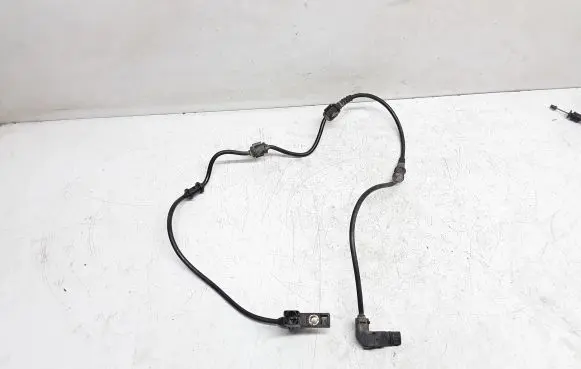 Mercedes-Benz ML W164 ABS brake wheel speed sensor A164633