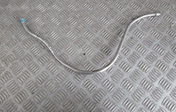 Peugeot 407 Other brake parts 