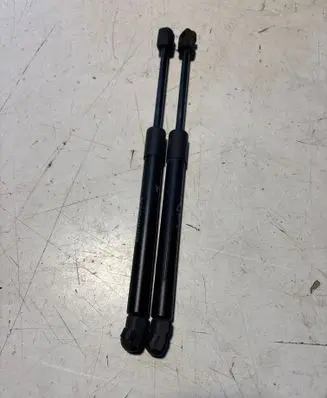 Dacia Spring Tailgate strut 904518452R