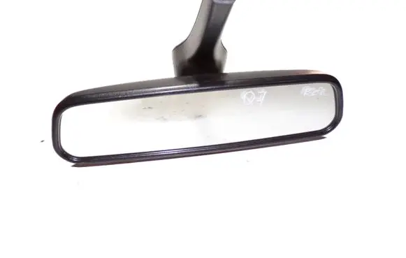 Audi Q7 4L Rear view mirror (interior) 4F0857511AA