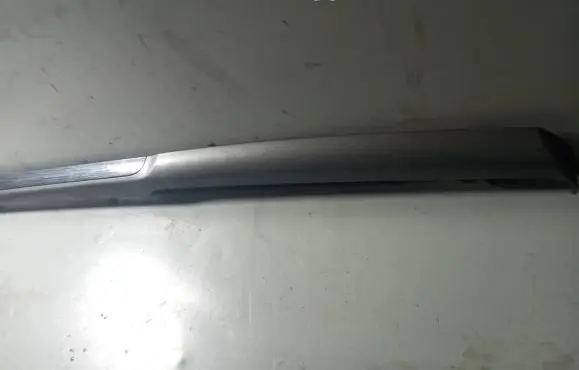 Opel Vectra C Dashboard center trim panel 13198819 769053690
