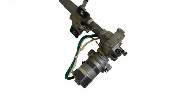 Toyota Verso-S Electric power steering pump 4525052603 JJ00200453 51Y215123