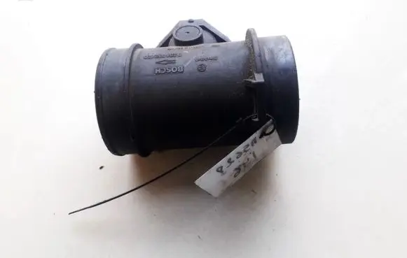 Honda Accord Mass air flow meter 0281002120